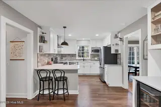 106 James Creek Road, Southern Pines, NC 28387 – photo 24: 16-16_106 James Creek Rd., Southern Pine