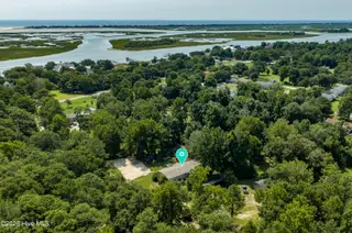2325 Scotts Hill Loop Road, Wilmington, NC 28411 – photo 3