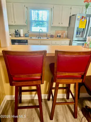 3102 Cashwell Drive Unit 34, Goldsboro, NC 27534 – photo 12: E21F4EE7-0C87-4C2A-9664-9A050E967D43_1_2