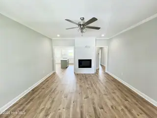 306 E Norwayne Alumni Way, Fremont, NC 27830 – photo 4: IMG_4077