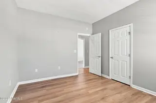 115 Palmetto Place Circle, Beaufort, NC 28516 – photo 24: 24-web-or-mls-590A0771