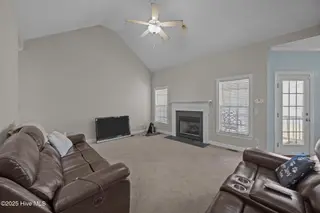 272 Primrose Lane, Winterville, NC 28590 – photo 3: 9-web-or-mls-BLS_0006