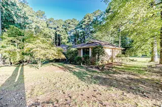 304 Holly Street, Carthage, NC 28327 – photo 4: 304 side