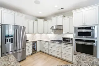 3710 Friendly Orange Court NE, Leland, NC 28451 — 4-bedroom home in The Bluffs on the Cape Fear, Leland, NC, photo 3 of 67: 28_dsc06534