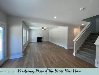 297 Elijah Way, Vass, NC 28394 – photo 7: Picture21