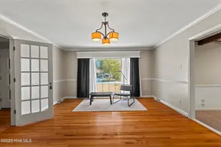 911 Vernon Drive, Jacksonville, NC 28540 – photo 6: 425A4226