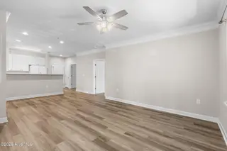 240 Woodlands Way Unit 7, Calabash, NC 28467 — 3-bedroom condo in Crow Creek, Calabash, NC, photo 14 of 77: 18-web-or-mls-240 Woodlands Way Unit 7 1
