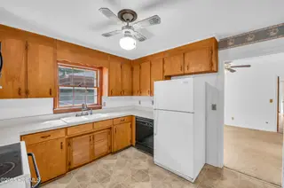 3801 Gillette Drive, Wilmington, NC 28403 – photo 19: 3801gillettedr_00011