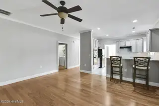 1153 Lillibridge Drive, Leland, NC 28451 – photo 15: 1153LillibridgeDrive-15