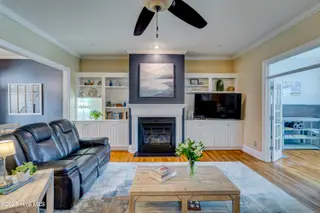 301 Bayfield Drive, Wilmington, NC 28411 – photo 14: 301BayfieldFinal-26