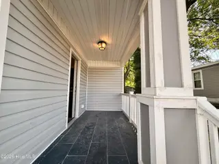 4141 East Avenue, Ayden, NC 28513 — 4-bedroom home, Ayden, NC, photo 24 of 24: IMG_2320