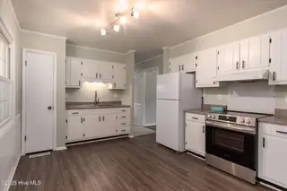 314 Cardinal Road, Jacksonville, NC 28546 – photo 15: 314 Cardinal-15