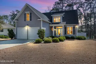6509 Walden Pond Lane, Southport, NC 28461 — 3-bedroom home in Winding Creek, Southport, NC, photo 2 of 72: 6509WaldenPondLn - 6