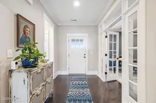 1061 Broomsedge Terrace, Wilmington, NC 28412 – photo 6: 6-web-or-mls-GI - 1061 Broomsedge Terrac