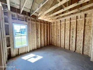 393 Daw Pate Road, Goldsboro, NC 27534 – photo 17: IMG_4549