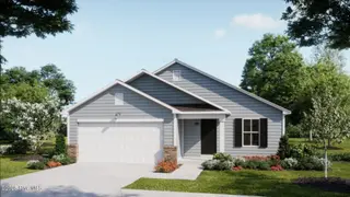 1209 Lulu Bay Drive NE 92, Leland, NC 28451 – photo 1: DAYSPRING TRADITIONAL