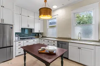 1805 Wrightsville Avenue, Wilmington, NC 28403 – photo 15: 19-web-or-mls-DSC00073