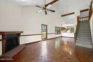 2902 Derby Drive, Kinston, NC 28504 — 2-bedroom townhome, Kinston, NC, photo 22 of 39: 22-2902 Derby Dr-22