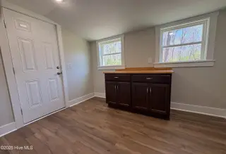 599 Bitmore Road, Whiteville, NC 28472 – photo 8: IMG_6038