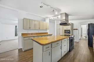 973 Scott Road, Elizabeth City, NC 27909 – photo 14: 29__39a2294