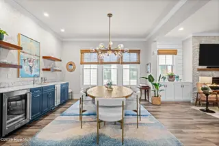 1229 Croaker Lane, Carolina Beach, NC 28428 – photo 23: 70-web-or-mls-DSC05170