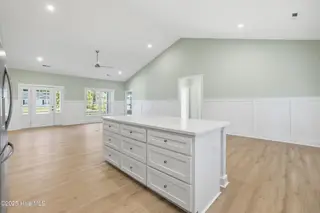189 Boundaryline Drive NW, Calabash, NC 28467 – photo 10: 9_tg5_5271