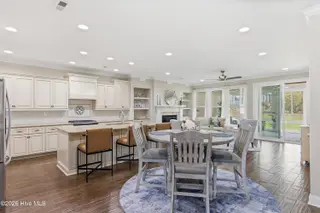 208 Brookwood Park Court, Sunset Beach, NC 28468 – photo 9: 208BrookwoodParkCt - 25 (1)