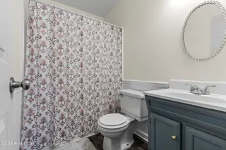329 Lakewood Drive, Jacksonville, NC 28546 – photo 17: 23