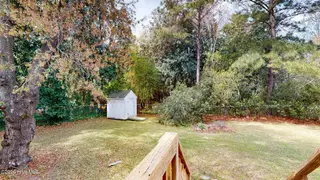 4100 Masonboro Loop Road, Wilmington, NC 28409 – photo 19: 4100-Masonboro-Loop-Rd-03252026_204804