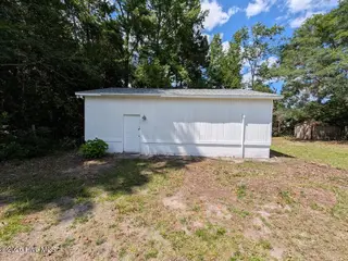 6803 Murrayville Road, Wilmington, NC 28411 – photo 23