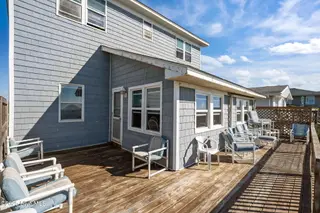 4823 W Beach Drive, Oak Island, NC 28465 – photo 9: 32-web-or-mls-DSC04514
