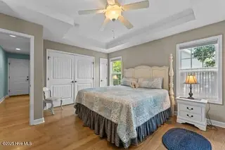 124 Juniper Creek Boulevard 16, Pinehurst, NC 28374 – photo 20: large-0197a74e-385d-726d-8157-62036d4b22