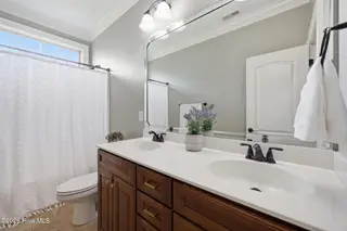 241 Jack Place, Winterville, NC 28590 – photo 22: 22-web-or-mls-BLS_0038_edit