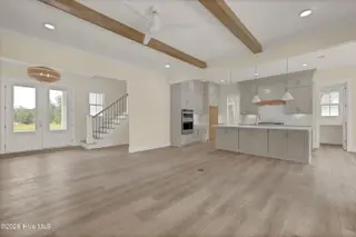 1101 Crown Pointe Drive, Hampstead, NC 28443 – photo 15