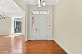 86 Pinewild Drive, Pinehurst, NC 28374 – photo 2: 17-web-or-mls-DSC00609