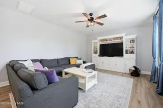 539 River Dell Townes Avenue, Clayton, NC 27527 – photo 13: 16-web-or-mls-img_1641