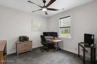 354 Crown Pointe Drive, Hampstead, NC 28443 – photo 24: IMG_9184