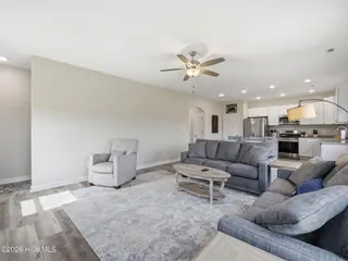 120 Cypress Manor Court, Jacksonville, NC 28540 – photo 10: 9-web-or-mls-120 Cypress Manor Ct. 17