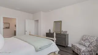 1268 Woodhouse Drive NW, Ash, NC 28420 – photo 13: Dover Interior 21