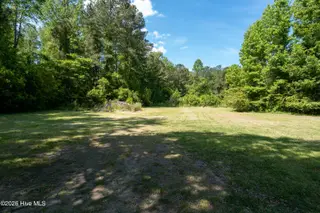 6191 County Line Road, New Bern, NC 28560 – photo 7: DSCF4297
