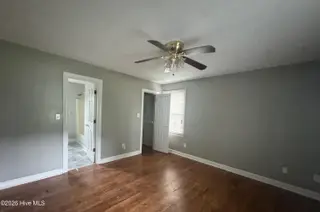 200 Emerson Drive, Rocky Mount, NC 27803 – photo 5: primary