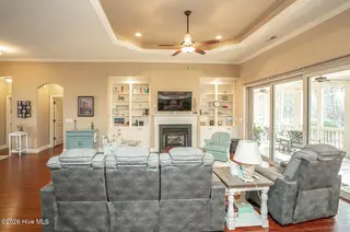 6609 Annesbrook Place SW, Ocean Isle Beach, NC 28469 – photo 18: 6609 Annesbrook Pl Ocean Isle-large-026-