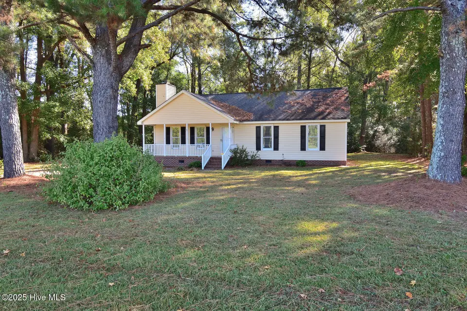 531 Green Pasture Road, Rocky Mount, NC 27801 – photo 1 of 21: DSC_3317_3935
