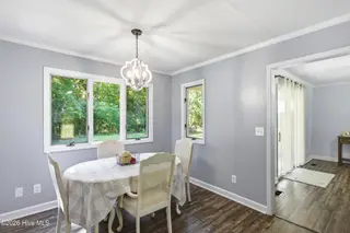 250 Walls Mill Road, Aurora, NC 27806 – photo 20: 23_img_7473