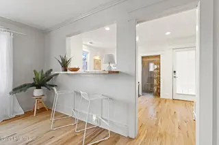 1415 S 3rd Street, Wilmington, NC 28401 – photo 19: 20-web-or-mls-811A4847