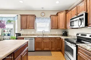 1173 Turnata Drive SE, Bolivia, NC 28422 – photo 9