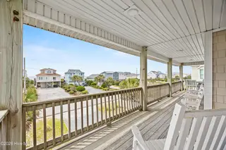 3759 Island Drive, North Topsail Beach, NC 28460 – photo 6