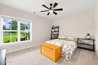 155 Tupelo Trail, New Bern, NC 28562 – photo 14: 8-web-or-mls-DSC_9568_edit
