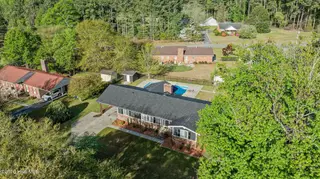 705 Clarence Court, Goldsboro, NC 27530 – photo 16: DJI_0459