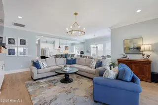 637 Bedminister Lane, Wilmington, NC 28405 – photo 18: 18_img_5342